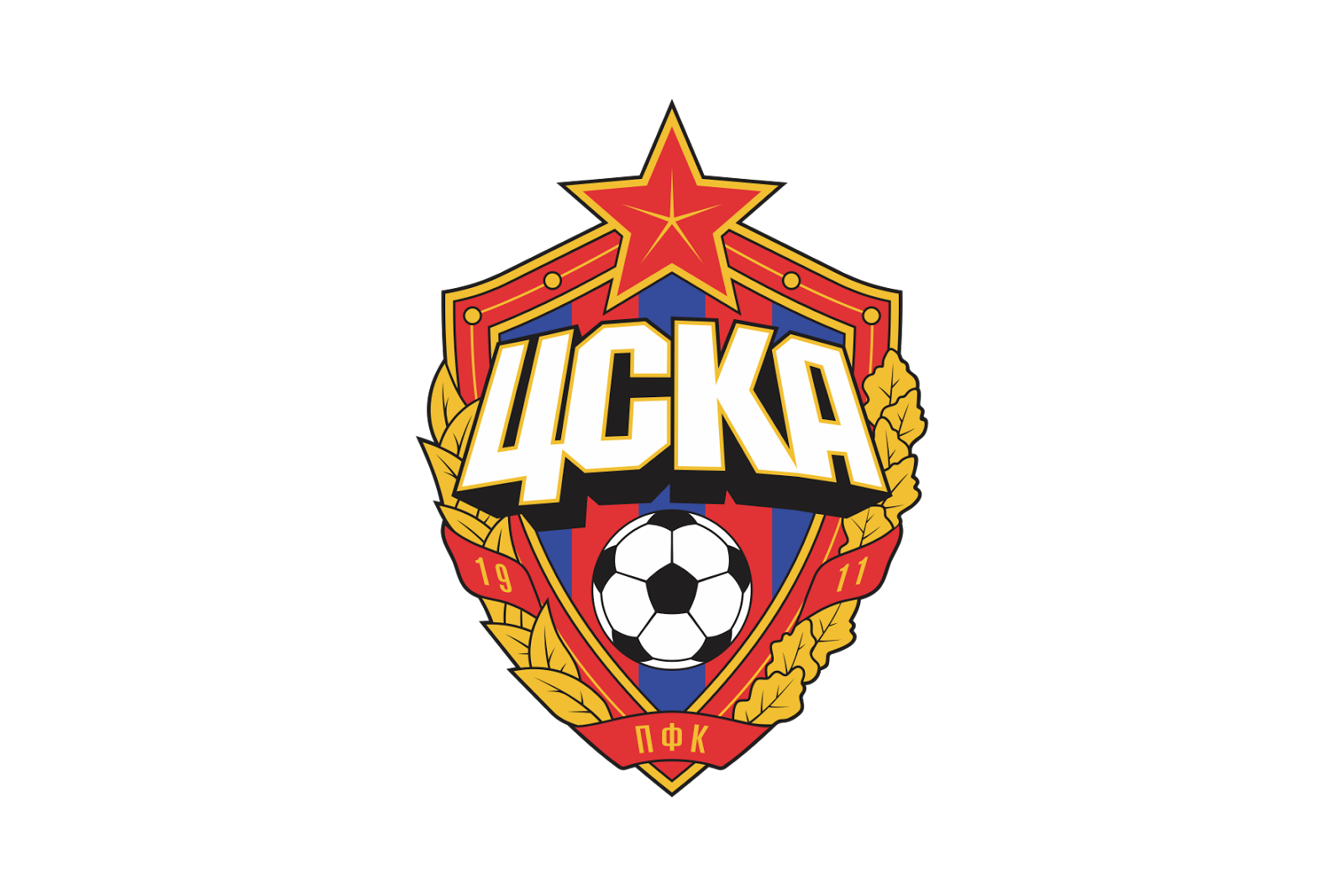 Организация сборов «Академии ЦСКА-2»